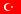 Turkish